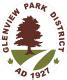 glenview quickscores|Schedules List .